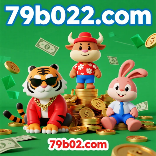 79b02.com